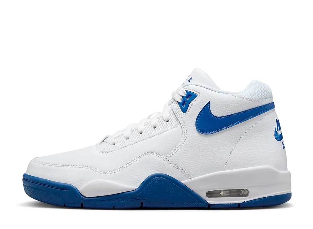 【百貨店大売り出し】1000円クーポン券ふり出し！Nike ナイキ 航空 レガシー 白いこと/力くらべロイヤル ナイキ BQ4212-103 メンズ スニーカー 駈けっくらシューズ 21SN-BQ4212-103