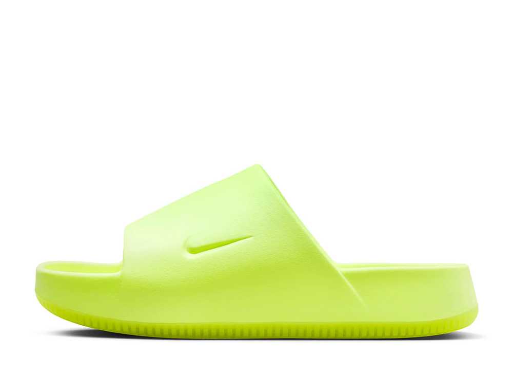 【今だけ500円割引クーポンあり!!】Nike ナイキ カーム スライド ボルト ナイキ FD4116-700 メンズ スニーカー ランニングシューズ 21SN-FD4116-700
