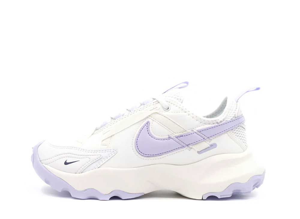 【今だけ500円割引クーポンあり!!】Nike ナイキ ウィメンズ TC 7900 プレミアム サミット ホワイト/オキシゲンパープル/ファントム ナイキ FD0385-121 ウィメンズ レディース スニーカー ランニングシューズ 21SN-FD0385-121|セレクトショップFrenz
