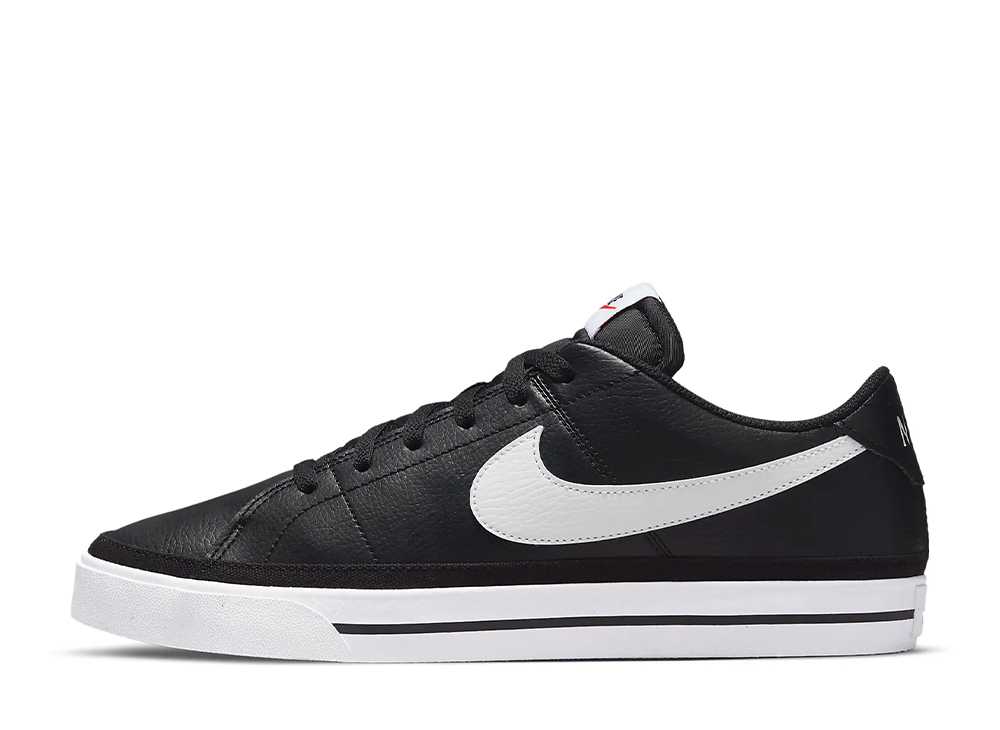 ＼1000円OFFクーポン券ふり出し／Nike ナイキ 厚地の外套 レガシー 黒いこと/白いこと ナイキ DH3162-001 メンズ スニーカー 駈けっくらシューズ 21SN-DH3162-001 靴-スニーカー-メンズ靴