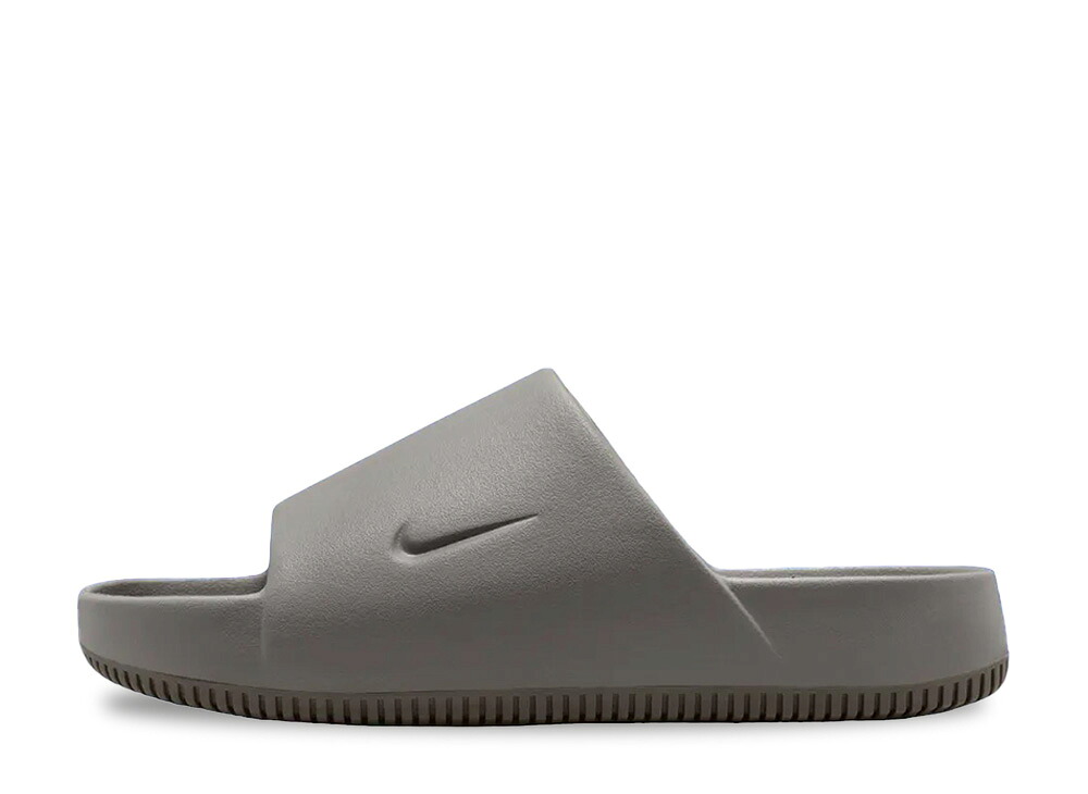 【今だけ500円割引クーポンあり!!】Nike ナイキ カーム スライド フラットピューター ナイキ FD4116-002 メンズ スニーカー ランニングシューズ 21SN-FD4116-002｜セレクトショップFrenz