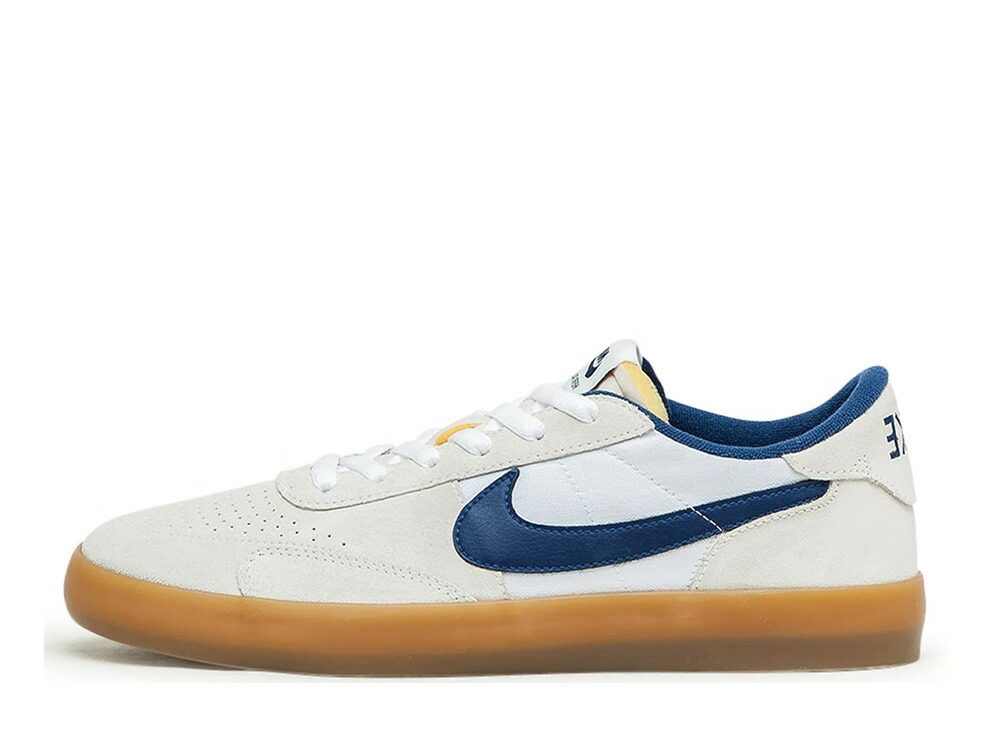 【今だけ500円銀行割引引き換え証あり!!】Nike ナイキ SB ヘリテージ バルク 首脳会議 白いこと 米国海軍 チュインガム ナイキ CD5010-102 メンズ スニーカー 駈けっくらシューズ 21SN-CD5010-102
