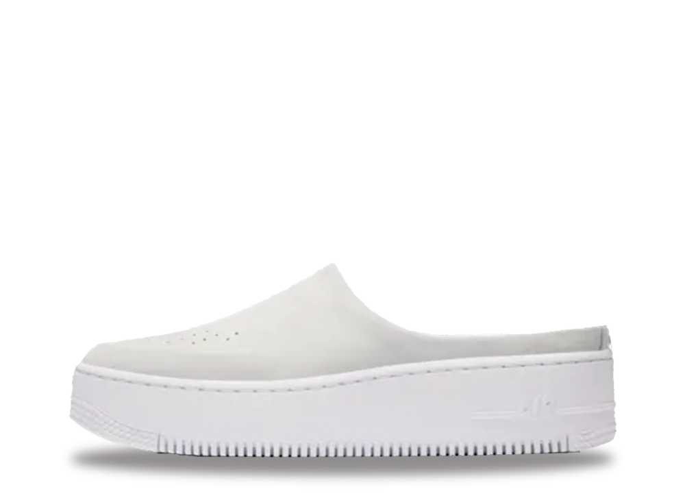 ＼1000円OFFクーポン発行／Nike ナイキ ウィメンズ エアフォース1 ラヴァー XX ホワイト ナイキ AO1523-100 ウィメンズ レディース スニーカー ランニングシューズ 21SN-AO1523-100