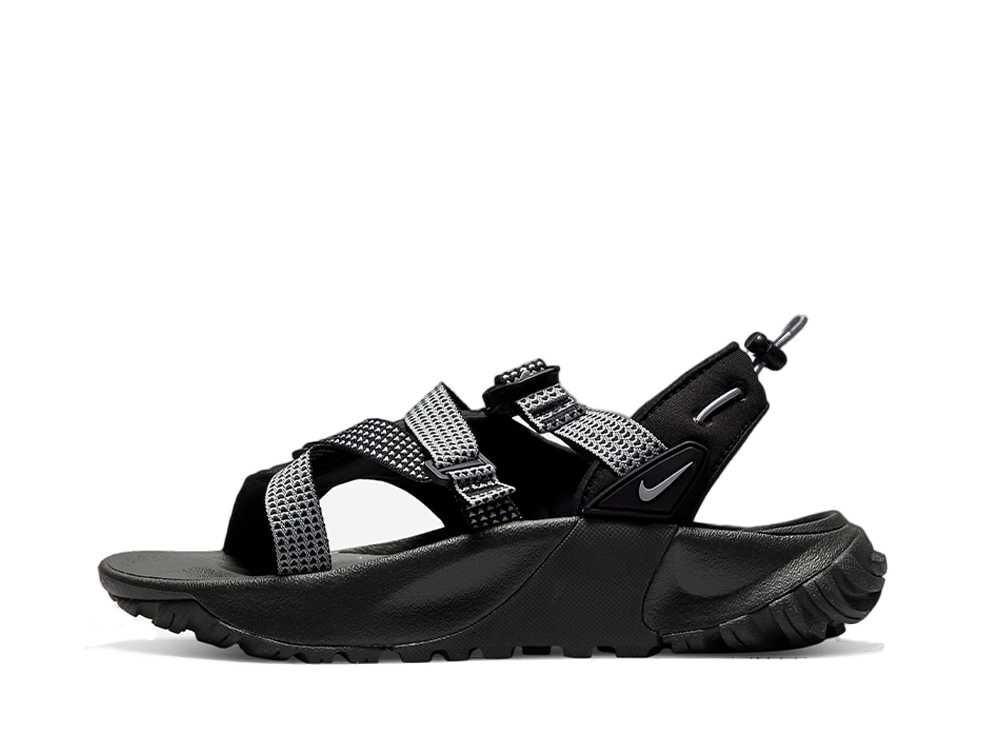 【今だけ500円割引クーポンあり!!】Nike ナイキ ウィメンズ オニオンタ NN サンダル ナイキ DJ6601-001 ウィメンズ レディース スニーカー ランニングシューズ 21SN-DJ6601-001
