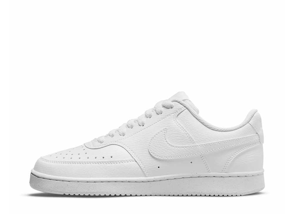 【今だけ500円銀行割引クーポン券あり!!】Nike ナイキ ウィメンズ 厚地の外套 幻影 置き目 ネクストネイチャー 白いこと ナイキ DH3158-100 ウィメンズ レディース スニーカー 駈けっくらシューズ 21SN-DH3158-100