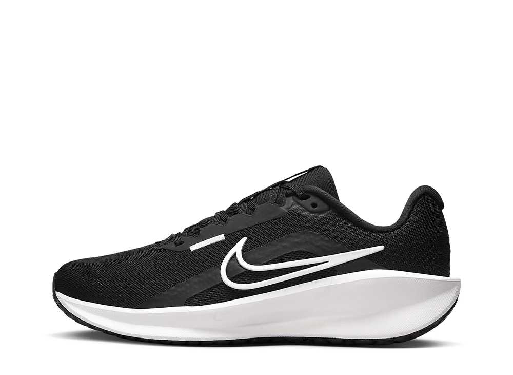 【百貨店大売り出し】1000円クーポン券振り出し！Nike ナイキ ウィメンズ ダウンシフター 13 黒いこと/ダークスモークグレー/白いこと ナイキ FD6476-001 ウィメンズ レディース スニーカー 駈けっくらシューズ 21SN-FD6476-001