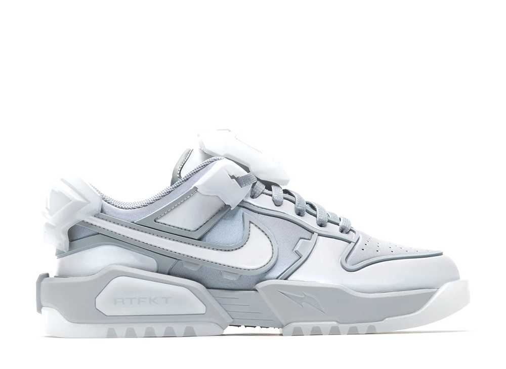＼1000円OFFクーポン発行／Nike アーティファクト × ナイキ ダンク ジェネシス ゴースト ナイキ HQ3034-001 メンズ スニーカー ランニングシューズ 21SN-HQ3034-001 45,240円