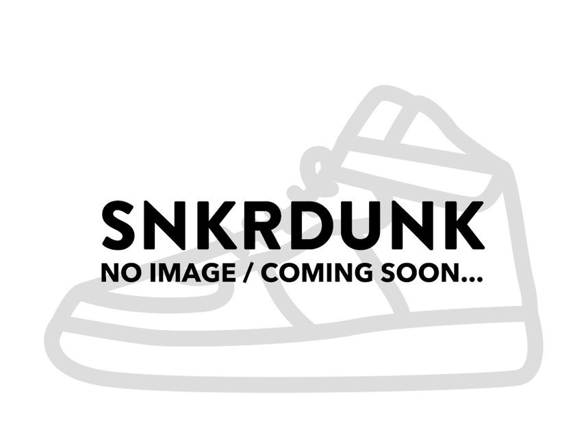 【今だけ500円割引クーポンあり!!】Nike ナイキ ズームフライ5 ホワイト/ブラック/オールドロイヤル ナイキ DZ2769-101 メンズ スニーカー ランニングシューズ 21SN-DZ2769-101