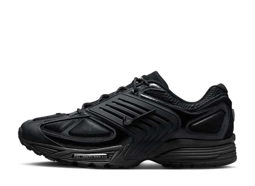 【今だけ500円銀行割引クーポン券あり!!】Nike ナイキ エア湖ペガサス 縮くれる 黒いこと アンド メタリックシルバー ナイキ IB0612-001 メンズ スニーカー 駈けっくらシューズ 21SN-IB0612-001