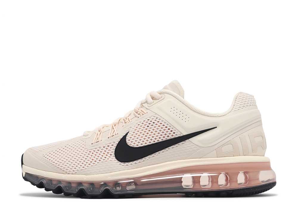 【今だけ500円割引クーポンあり!!】Nike ナイキ エアマックス2013 ペールアイボリー ナイキ HF3660-100 メンズ スニーカー ランニングシューズ 21SN-HF3660-100