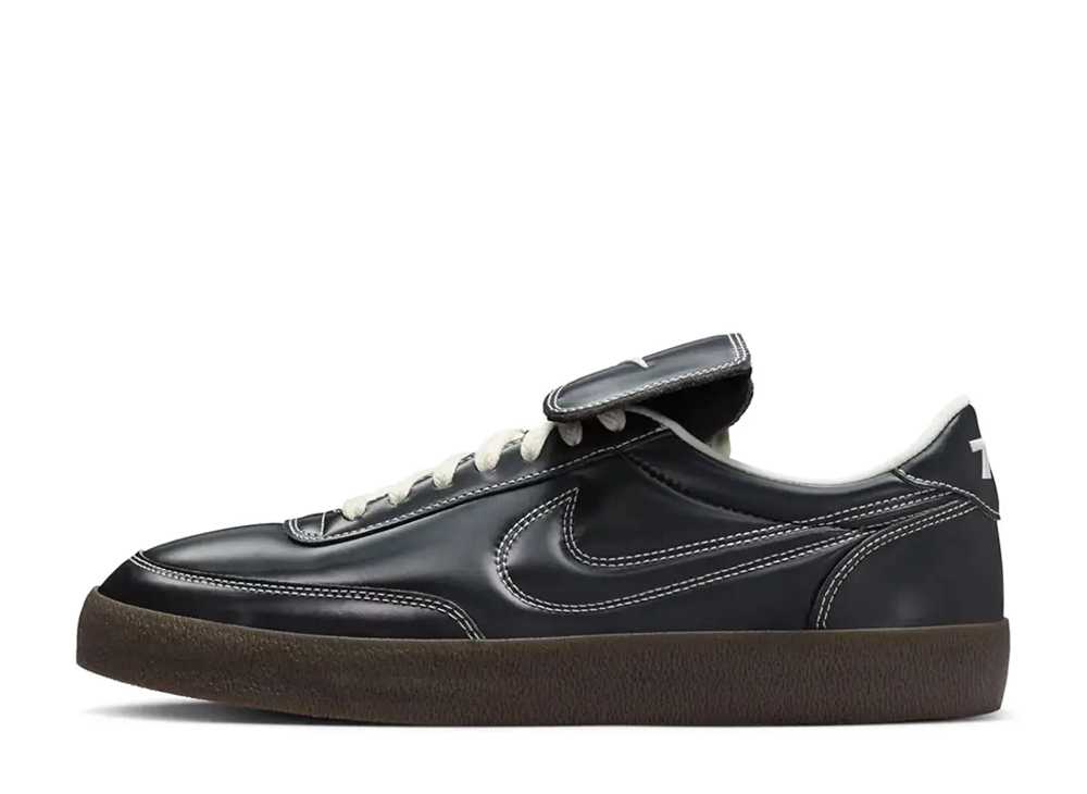 楽天市場】【ブラックフライデーPx5倍】NIKE KILLSHOT 2 PRM BLACK