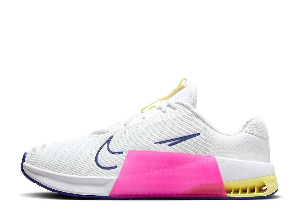 楽天市場】ナイキ メトコン 9 フライイーズ NIKE Metcon 9