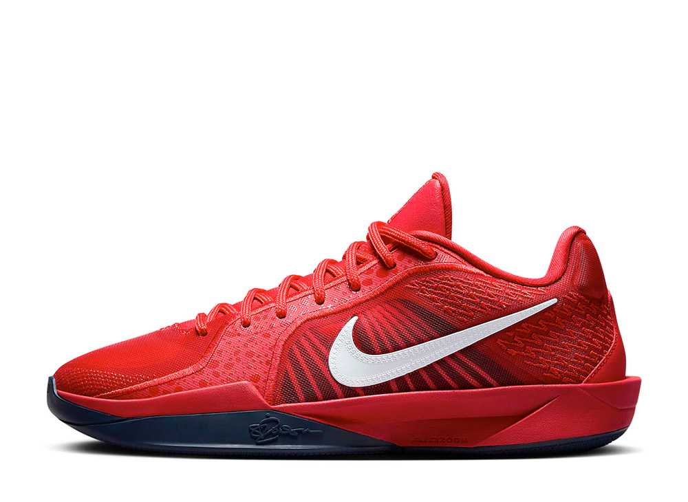 楽天市場】NIKE SABRINA 1 EP ナイキ サブリナ 1 バッシュ 23-29cm