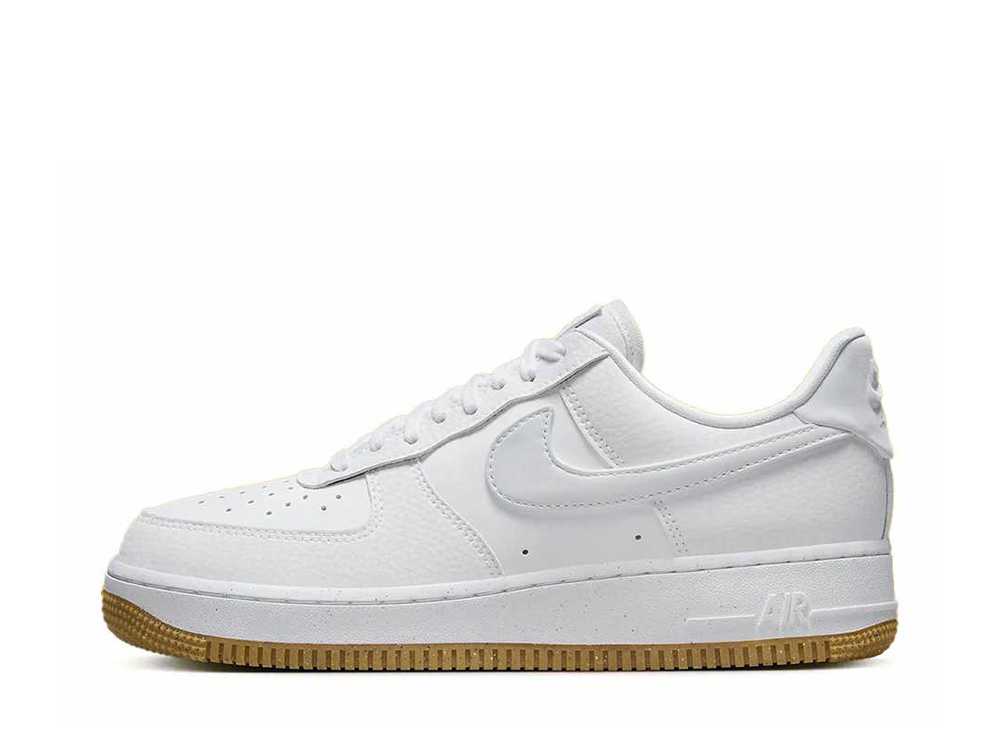 ＼1000円OFFクーポン発行／Nike ナイキ ウィメンズ エアフォース1 ロー ネクストネイチャー ホワイト ナイキ FN6326-100 ウィメンズ レディース スニーカー ランニングシューズ 21SN-FN6326-100