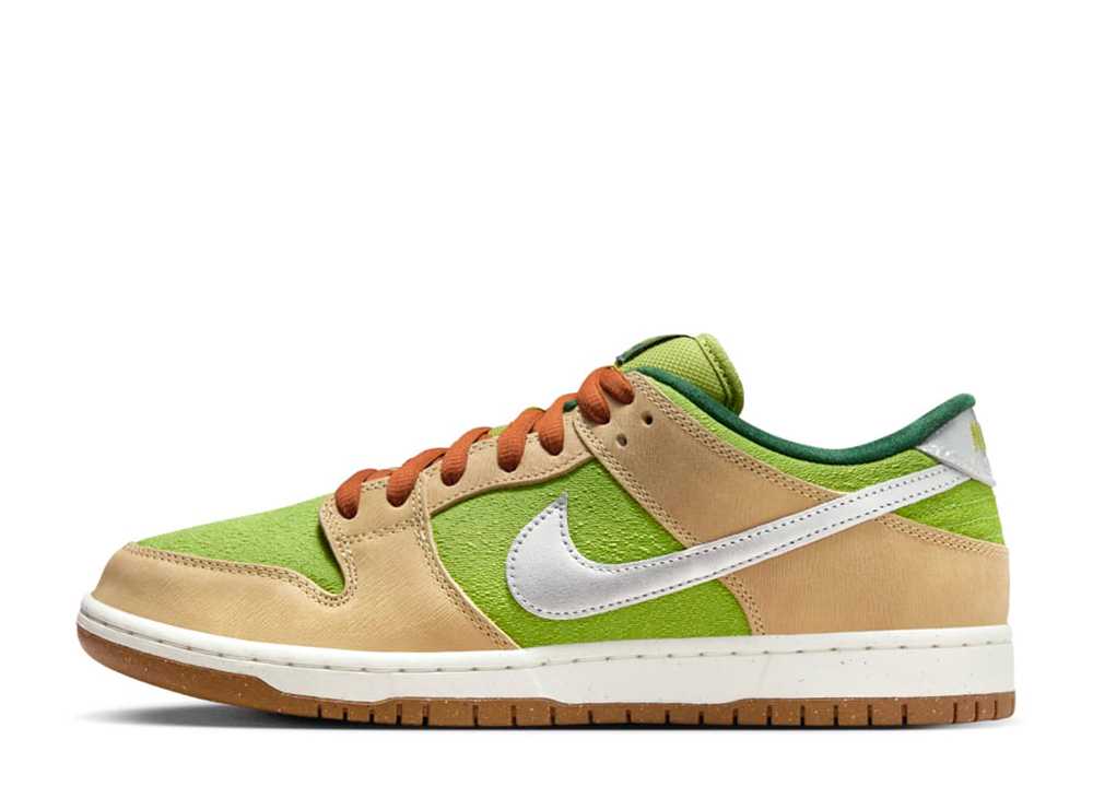 【今だけ500円銀行割引クーポン券あり!!】Nike ナイキ SB ダンク 置き目 労働者階級 エスカルゴ/セサミアンドペア ナイキ FQ7585-200 メンズ スニーカー 駈けっくらシューズ 21SN-FQ7585-200
