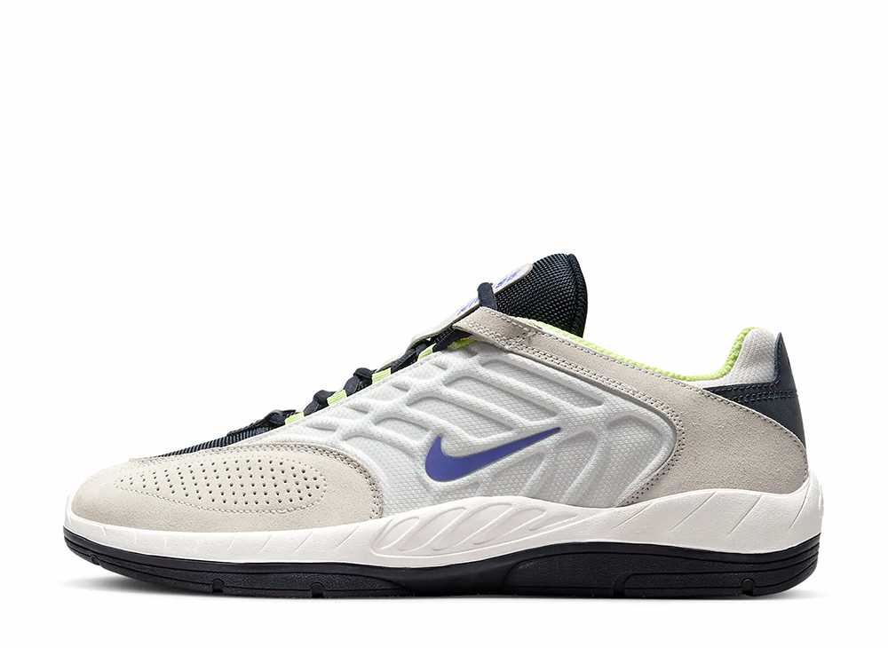 【百貨店大売り出し】1000円引き換え証ふり出し！Nike ナイキ SB バータブレイ 主脳会談白いこと/プラチナムティント/ダークオブシディアン/ペルシアンバイオレット ナイキ FD4691-101 メンズ スニーカー 駈けっくらシューズ 21SN-FD4691-101