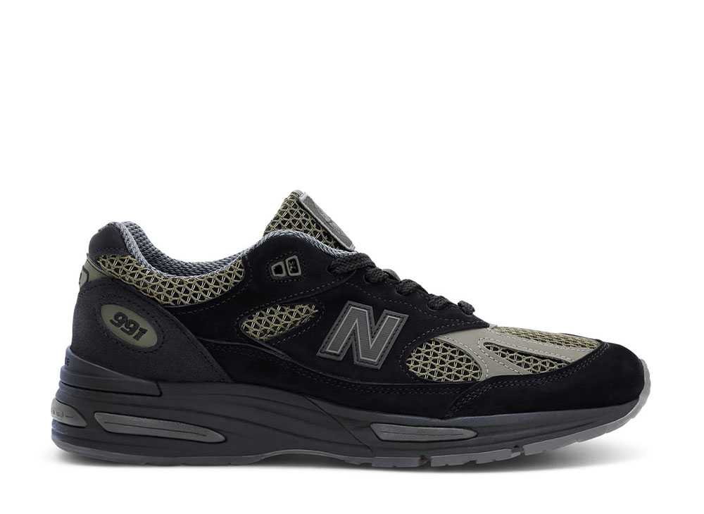 楽天市場】【今なら割引クーポン発行中】!!New Balance New 楽天市場】【今なら割引クーポン発行中】!!New Balance New
