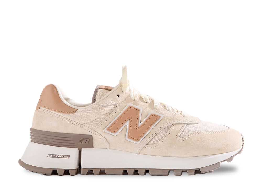 【今だけ500円割引クーポンあり!!】New Balance キス × ニューバランス 1300 マリブ ニューバランス MS1300KV メンズ スニーカー ランニングシューズ 21SN-MS1300KV