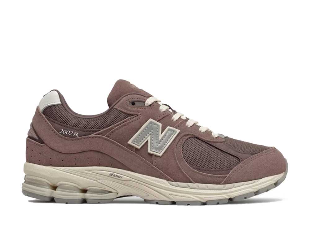【今だけ500円割引クーポンあり!!】New Balance ニューバランス 2002R ブラック フィグ ニューバランス M2002RHD メンズ スニーカー ランニングシューズ 21SN-M2002RHD|セレクトショップFrenz