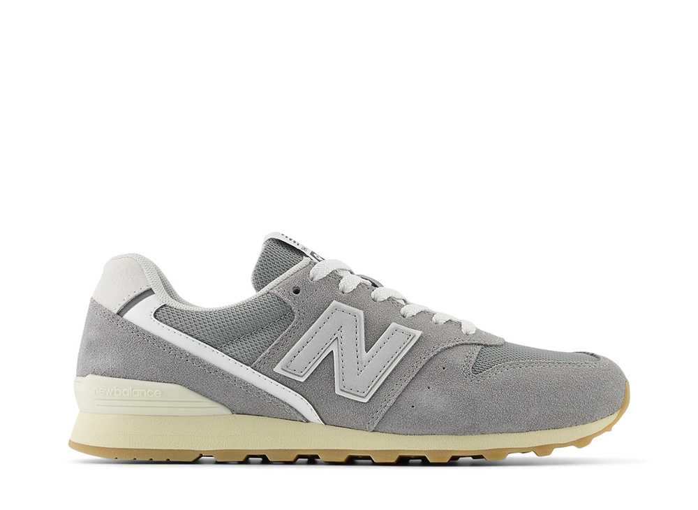 美品23newbalance WL996VHB ニューバランス HA972 楽天市場】ニューバランス wl996vhbの通販