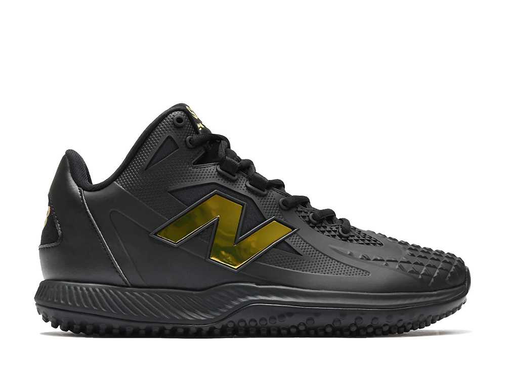 楽天市場】【お取り寄せ商品】NEW BALANCE FUELCELL OHTANI 1 TRAINER