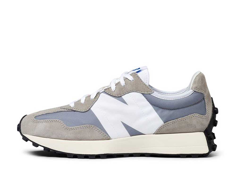 ＼1000円OFFクーポン発行／New Balance ニューバランス MS327LAB グレー ニューバランス MS327LAB メンズ スニーカー ランニングシューズ 21SN-MS327LAB