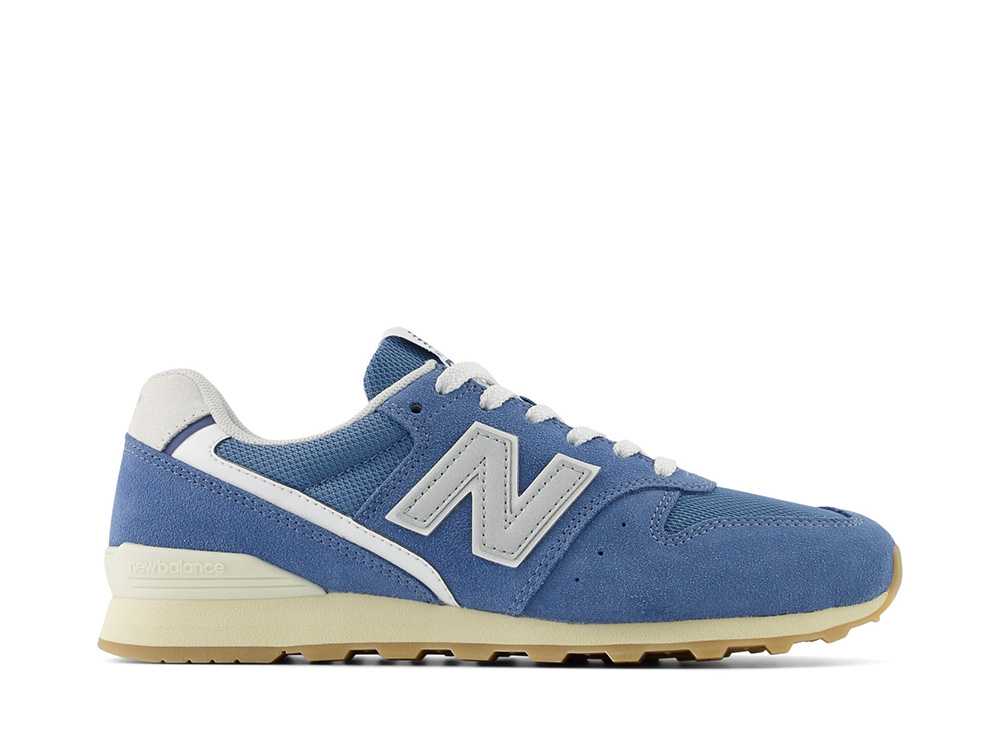 楽天市場】【クーポンで20%OFF】ニューバランス/new balance