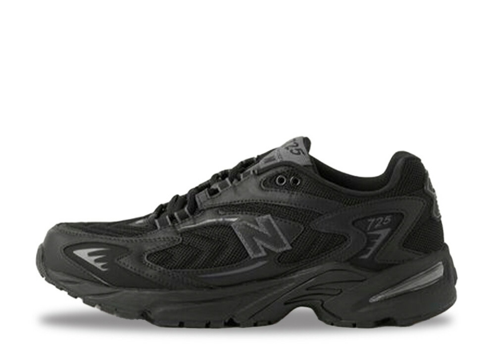 楽天市場】New Balance ニューバランス スニーカー 408 BLACK