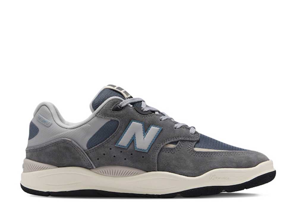 楽天市場】【楽天スーパーSALE☆12/11 1:59まで】NEW BALANCE NUMERIC