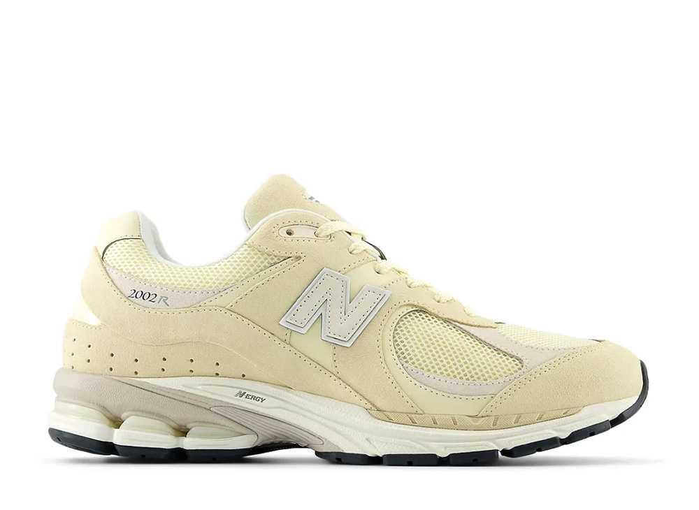 【今だけ500円割引クーポンあり!!】New Balance ニューバランス 2002R オフホワイト ニューバランス M2002RFI メンズ スニーカー ランニングシューズ 21SN-M2002RFI｜セレクトショップFrenz