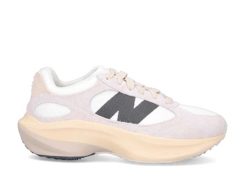 【今だけ500円割引クーポンあり!!】New Balance ニューバランス ワープドランナー シーソルト ニューバランス UWRPDMOB メンズ スニーカー ランニングシューズ 21SN-UWRPDMOB|セレクトショップFrenz