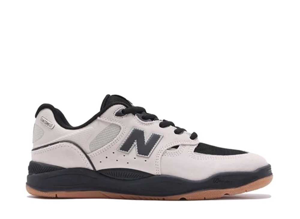 【今だけ500円割引クーポンあり!!】New Balance ニューバランス ヌメリック ティアゴレモス1010 ベージュ ニューバランス NM1010PH メンズ スニーカー ランニングシューズ 21SN-NM1010PH|セレクトショップFrenz