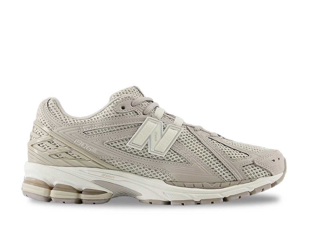 楽天市場】new balance ニューバランス 1906R スニーカー メンズ
