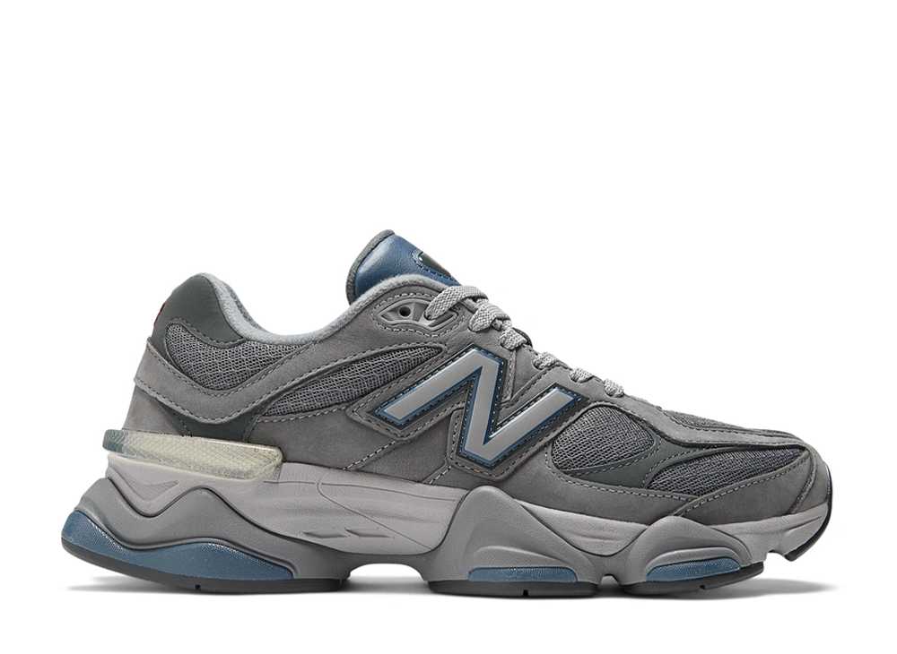 【今だけ500円割引クーポンあり!!】New Balance ニューバランス 9060 キャッスルロック ニューバランス U9060ECC メンズ スニーカー ランニングシューズ 21SN-U9060ECC｜セレクトショップFrenz