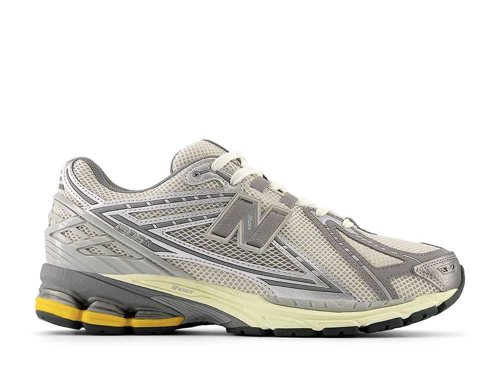 【百貨店大売り出し】1000円クーポン券振り出し！New Balance ニュー平衡にする 1906R お月さま光線 ニュー平衡にする M1906RRD メンズ スニーカー 駈けっくらシューズ 21SN-M1906RRD