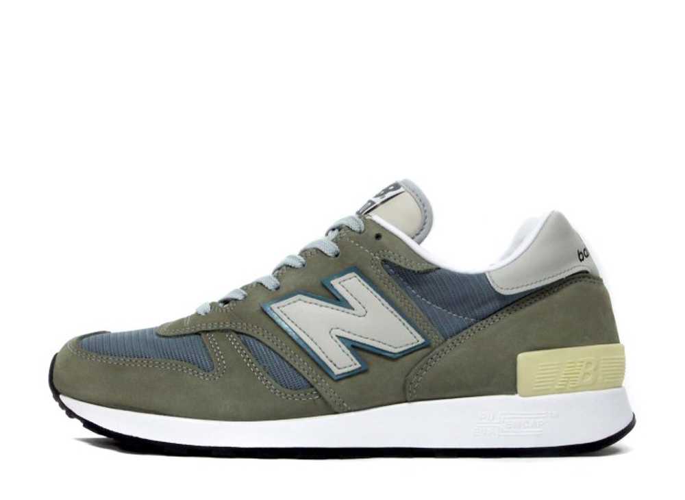 楽天市場】New Balance(ニューバランス) M1300JP2 2015年モデル 完全