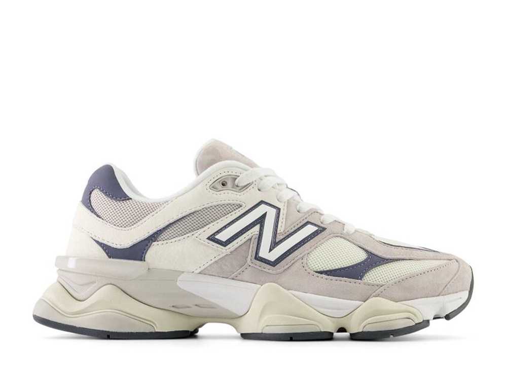 楽天市場】New Balance ニューバランス スニーカー U9060EEB IVORY