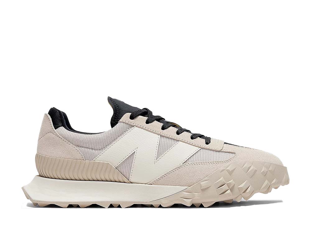 ⑤希少♥【新品未使用】ニューバランス UXC72RD 25cm WHITE 楽天市場】New Balance ニューバランス スニーカー UXC72RD XC