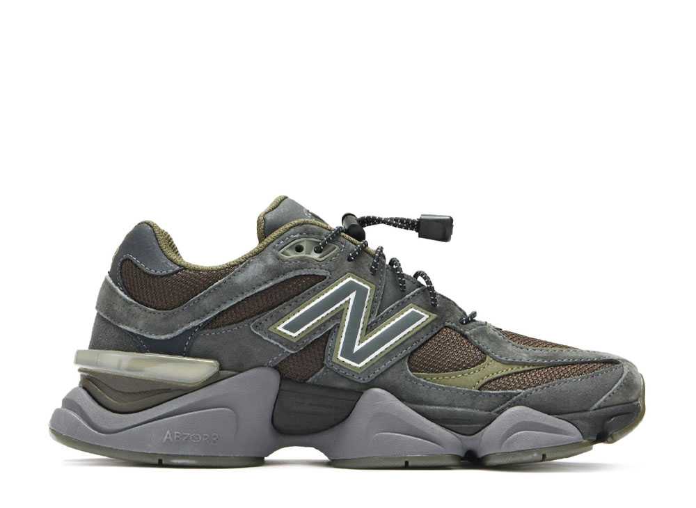 New Balance U9060PH ニューバランス　990 991 993 New Balance U9060PH ニューバランス 990 991 993
