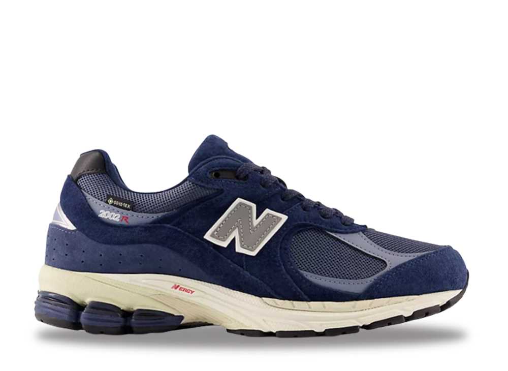 楽天市場】数量限定【1000円割引クーポン!!】New Balance New