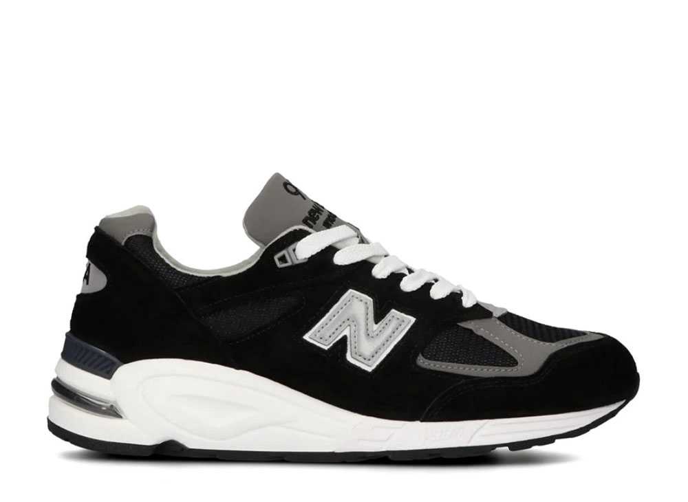 楽天市場】今だけ【1000円クーポン】発行中!!New Balance 