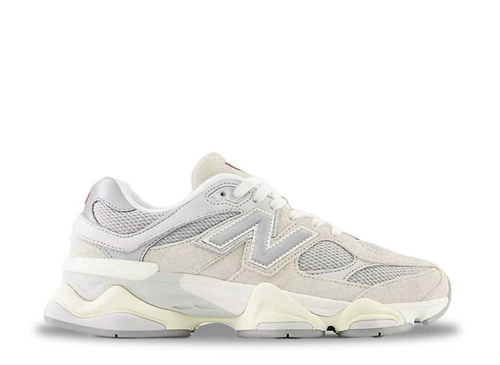 【百貨店大売り出し】1000円クーポン券振り出し！New Balance ニュー平衡にする 9060 ルナニューイヤー 薄墨色 ニュー平衡にする U9060LNY メンズ スニーカー 駈けっくらシューズ 21SN-U9060LNY