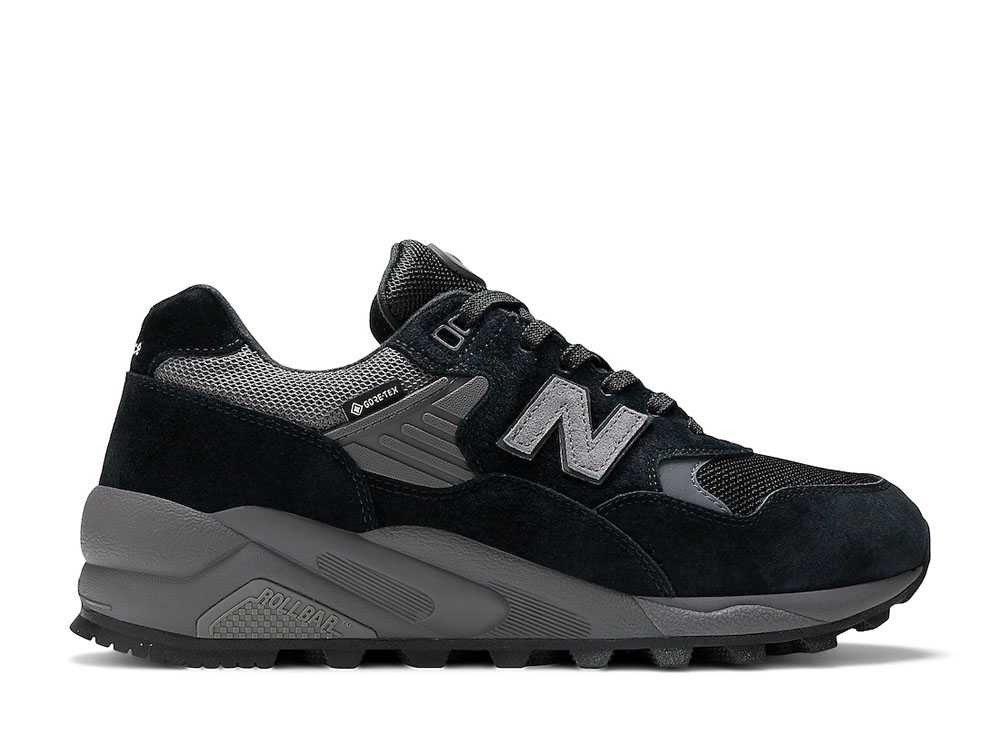 楽天市場】10/10【1000円クーポン発行】New Balance