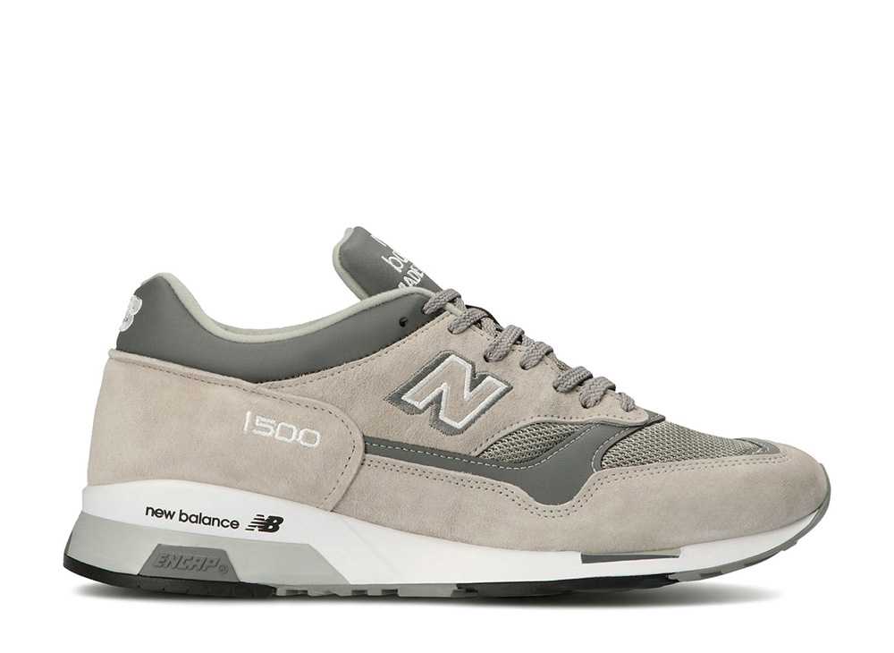 ニューバランス　M1530 GL 27.5センチ　1500 ニューバランス M1530 GL 27.5センチ 1500 メンズ