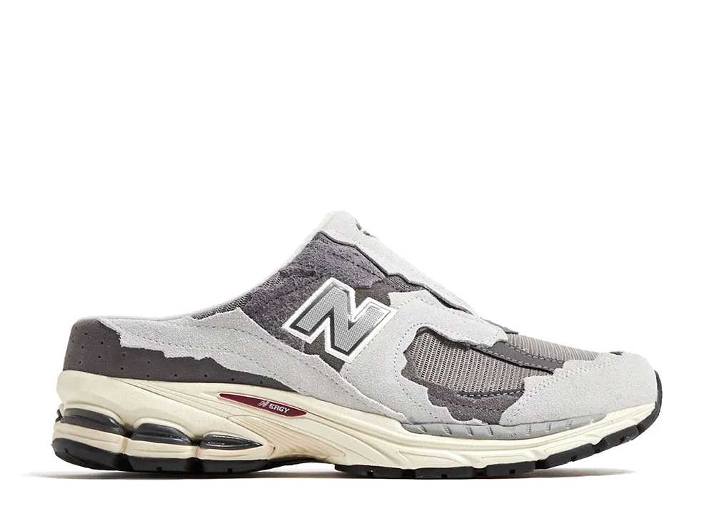 楽天市場】NEW BALANCE M2002NA ニューバランス M2002NA #80 : EST