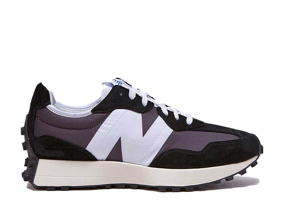 【今だけ500円割引クーポンあり!!】New Balance ニューバランス MS327LB1 ニューバランス MS327LB1 メンズ スニーカー ランニングシューズ 21SN-MS327LB1｜セレクトショップFrenz 29,705円