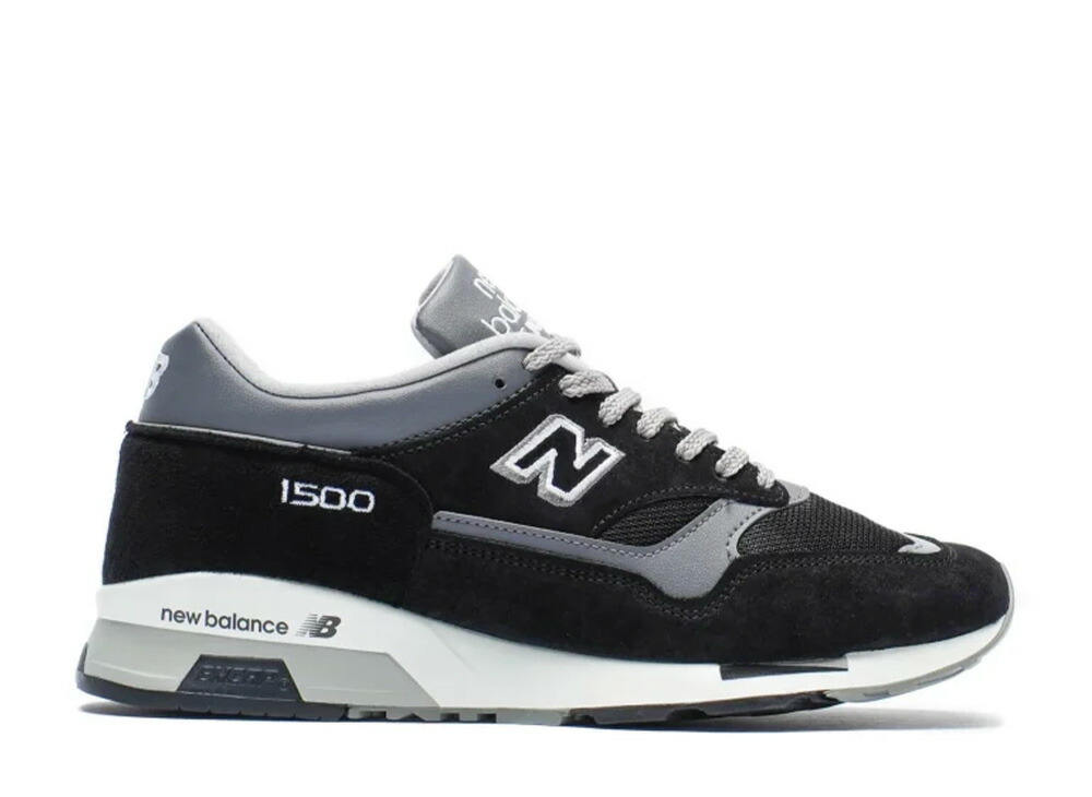 ニューバランスＭ1500ＢＫ new balance M1500BK（new blance | ニューバランス