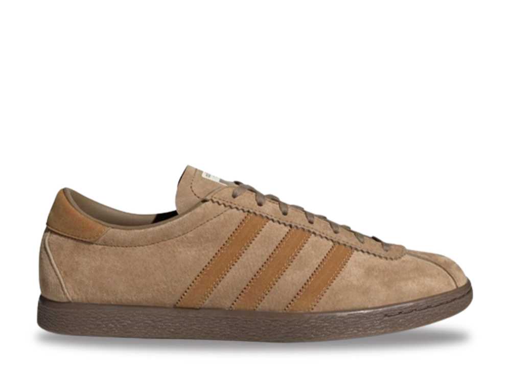 【百貨店大売り出し】1000円クーポン券振り出し！adidas アディダス オリジナルス 葉巻きタバコ 食麺麭声の調子/膳/チュインガム アディダス GY7396 メンズ スニーカー 駈けっくらシューズ 21SN-GY7396