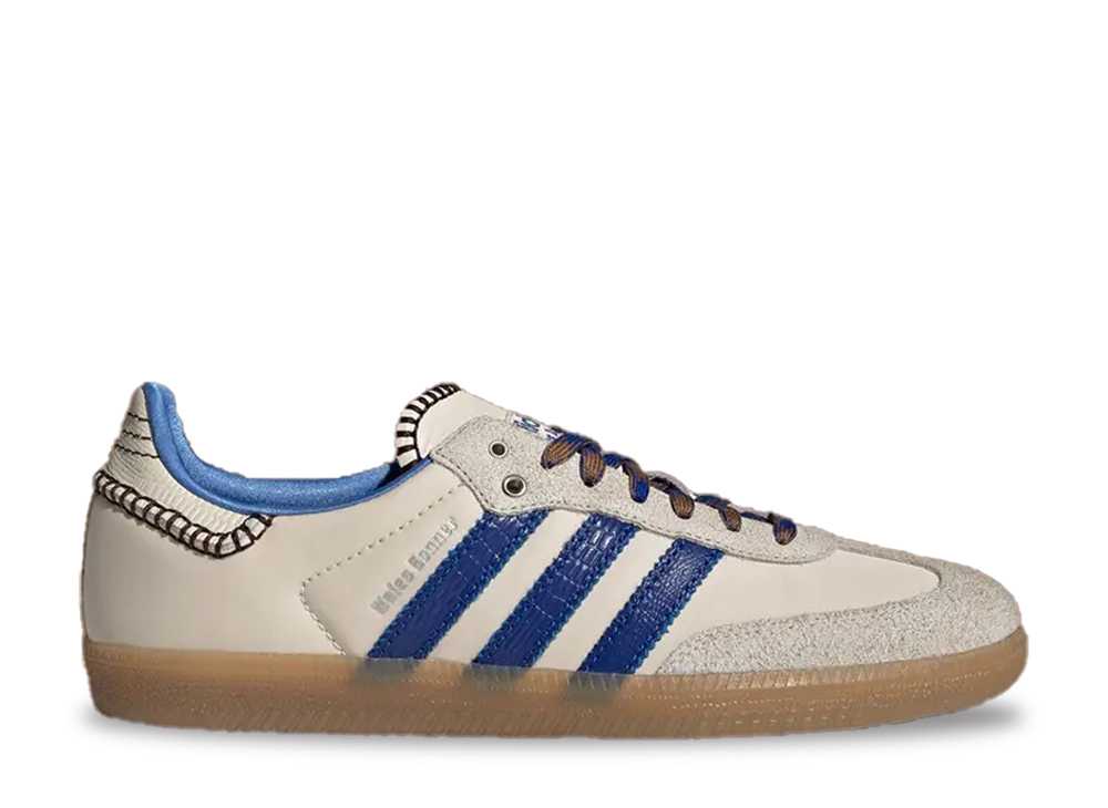 楽天市場】【P最大47倍】1000円クーポン発行中!adidas