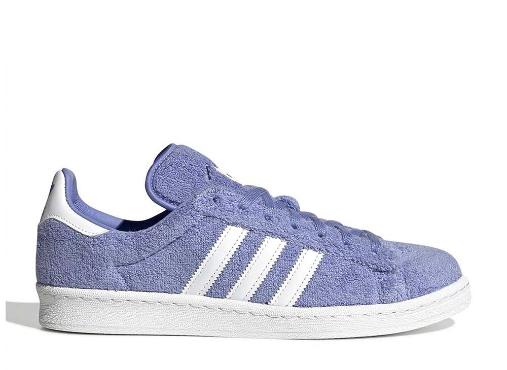 楽天市場】＼1000円OFFクーポン発行／adidas サウスパーク